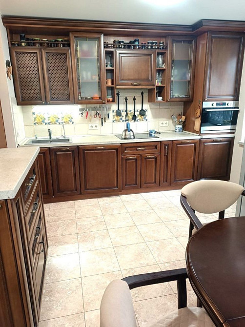 Продам квартиру в Центре! Днепр - изображение 1