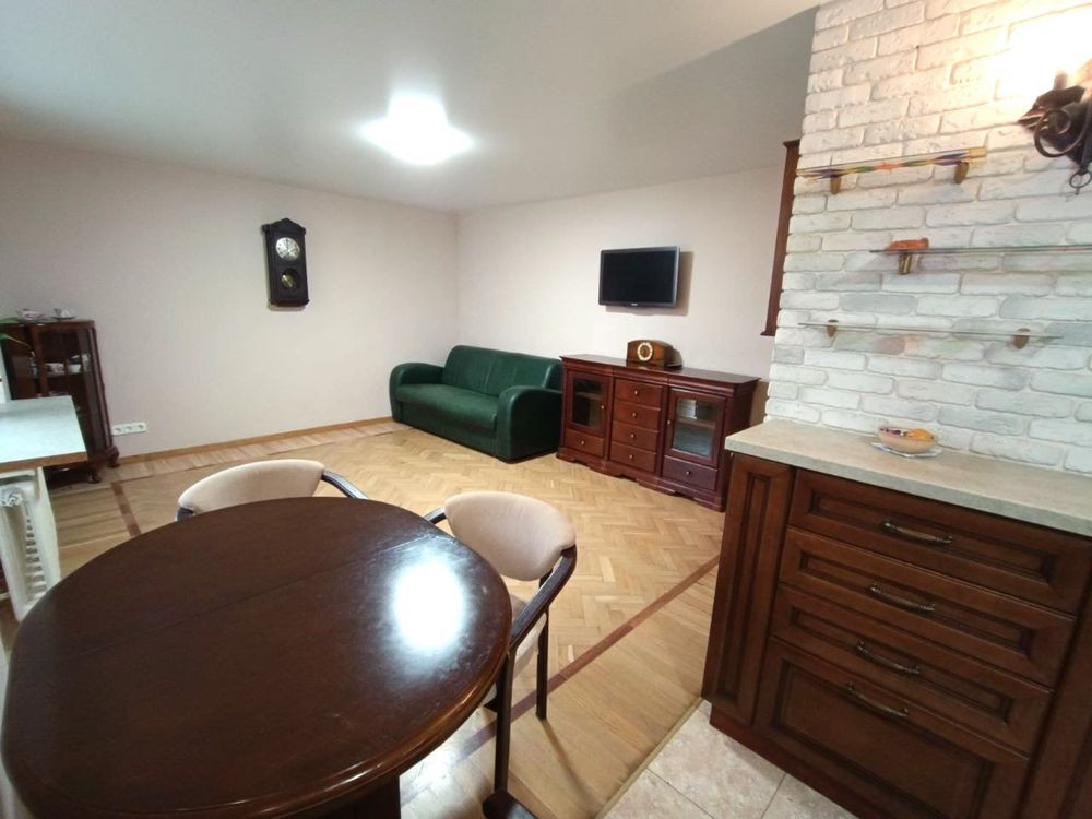 Продам квартиру в Центре! Днепр - изображение 5