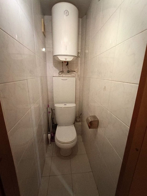 Продам квартиру в Центре! Днепр - изображение 6