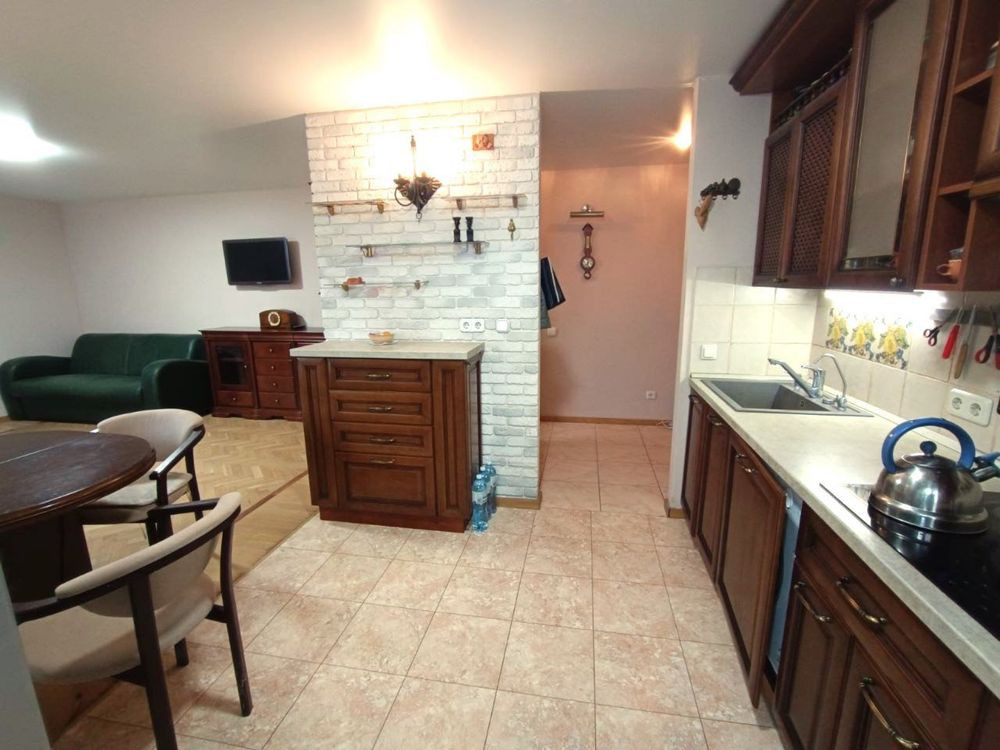 Продам квартиру в Центре! Днепр - изображение 3