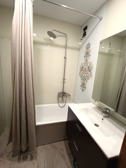 Продам квартиру в Центре! Днепр - изображение 7