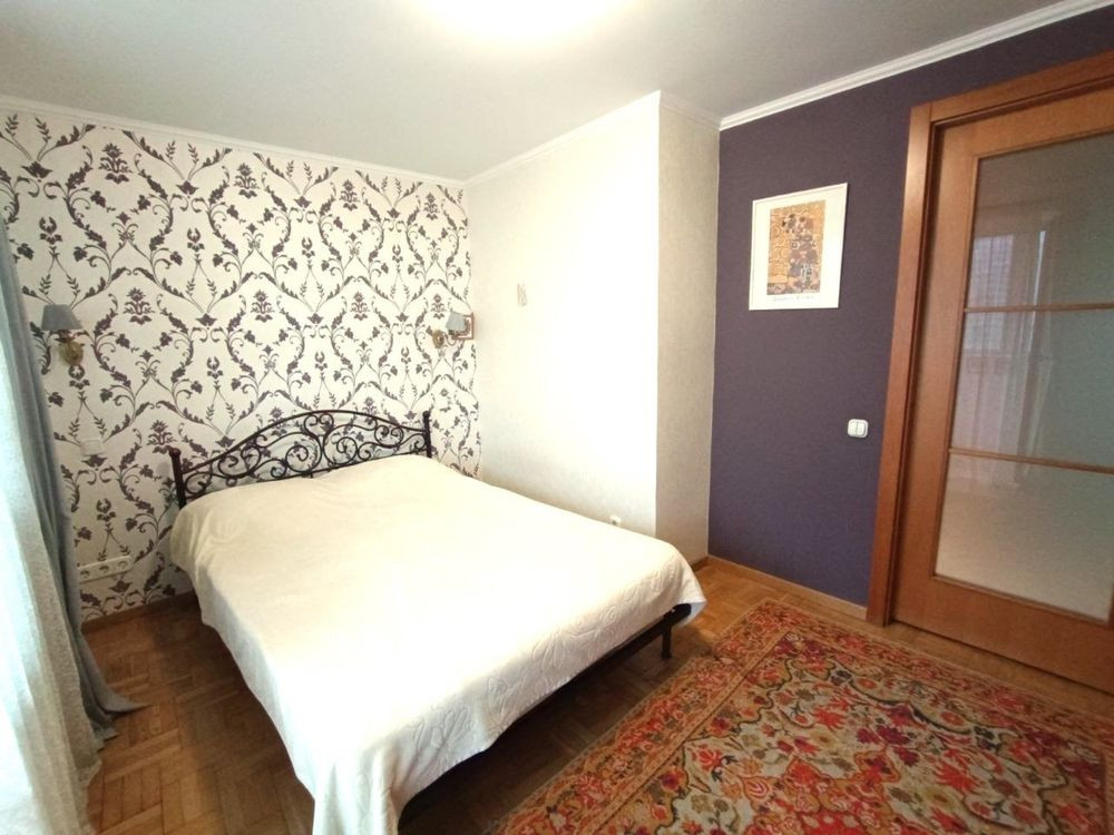 Продам квартиру в Центре! Днепр - изображение 2