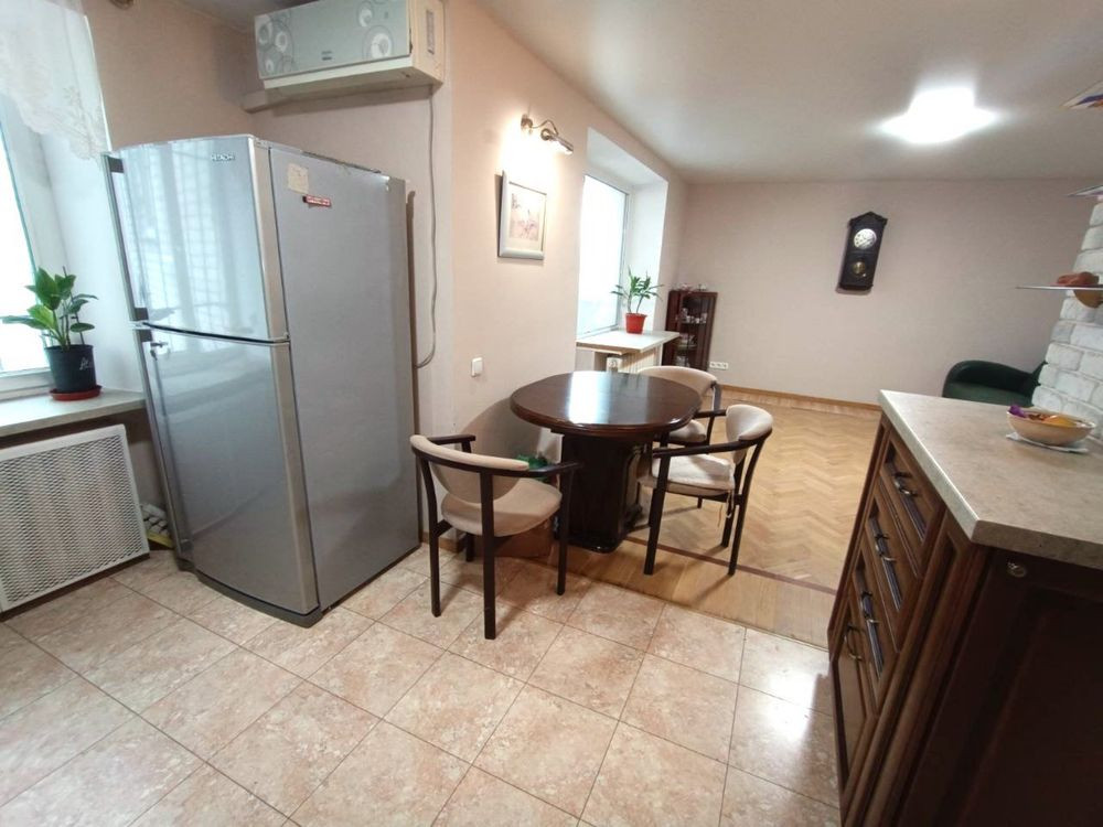 Продам квартиру в Центре! Днепр - изображение 4