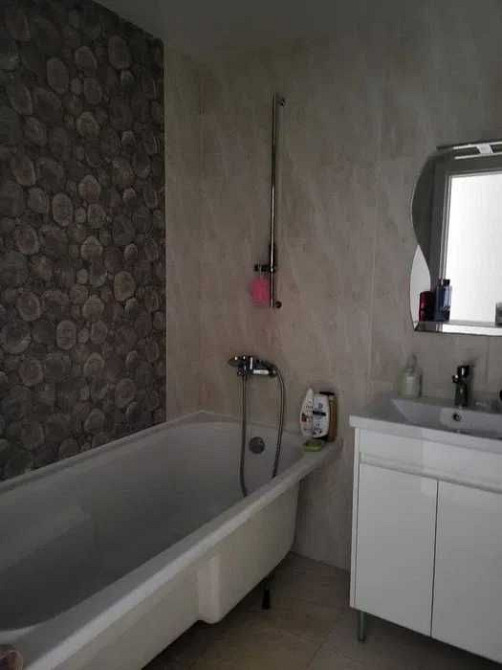 Продам 3комн.квартиру Людвига Свободы,метро Алексеевская .Сертификат Харків - зображення 4