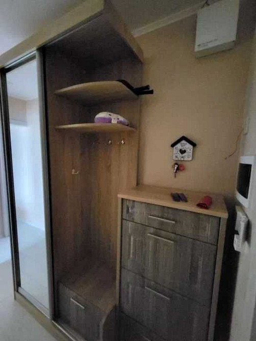 Продам 3комн.квартиру Людвига Свободы,метро Алексеевская .Сертификат Харків - зображення 5