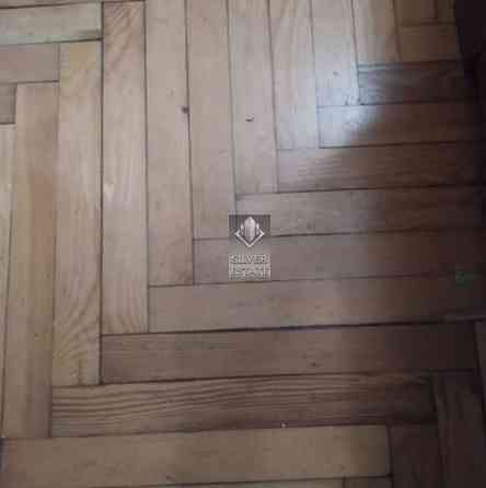 Продам 1-кімнатну квартиру в Шевченківському районі, вул. Чарівна Запорожье