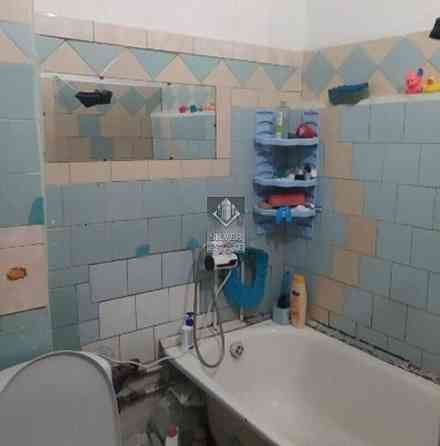 Продам 1-кімнатну квартиру в Шевченківському районі, вул. Чарівна Запорожье