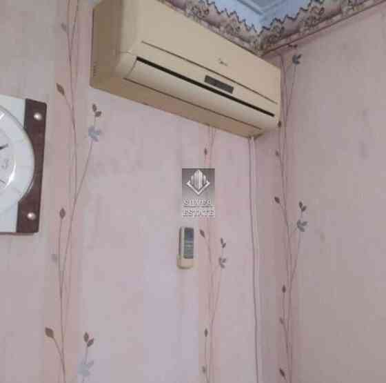 Продам 1-кімнатну квартиру в Шевченківському районі, вул. Чарівна Запорожье