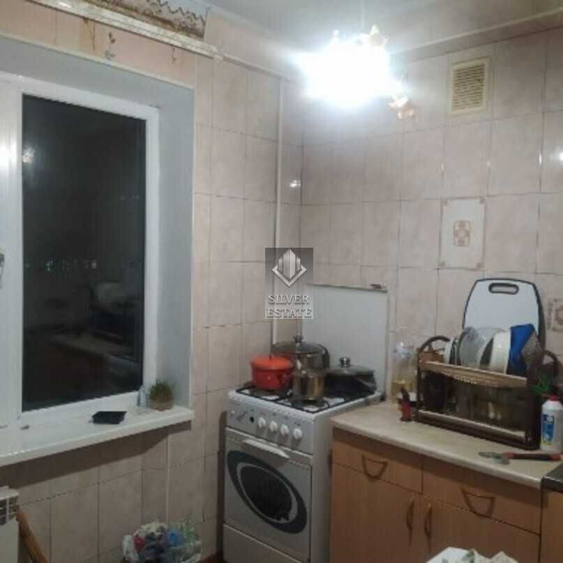 Продам 1-кімнатну квартиру в Шевченківському районі, вул. Чарівна Запорожье - изображение 2