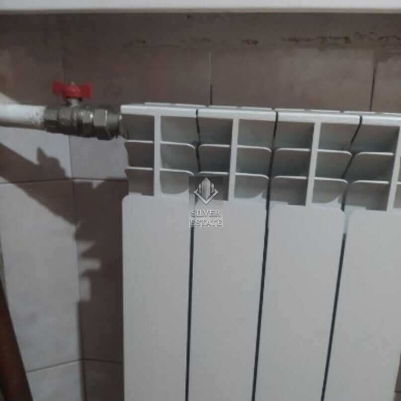 Продам 1-кімнатну квартиру в Шевченківському районі, вул. Чарівна Запорожье - изображение 4