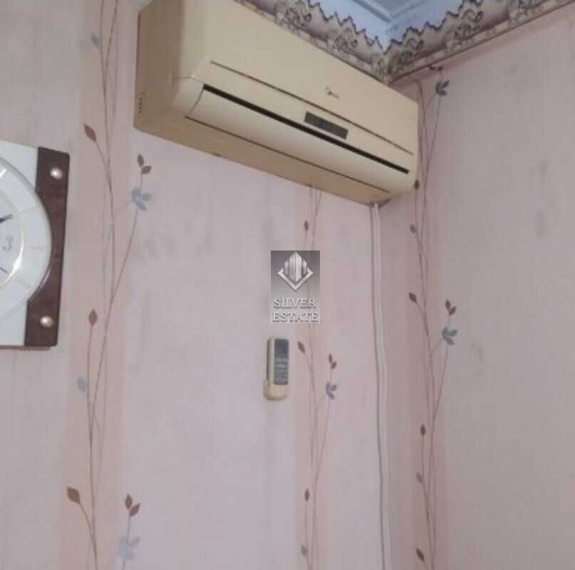 Продам 1-кімнатну квартиру в Шевченківському районі, вул. Чарівна Запорожье - изображение 3