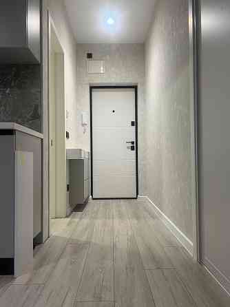 Квартира з ремонтом дешево. Власник Ивано-Франковск