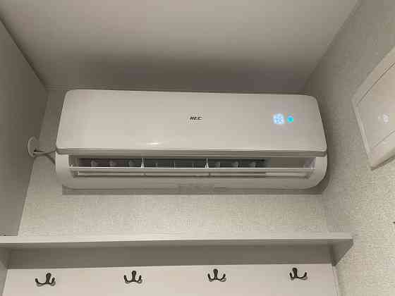 Квартира з ремонтом дешево. Власник Ивано-Франковск