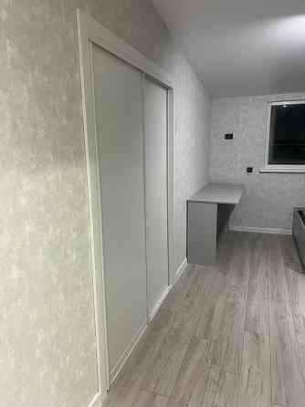 Квартира з ремонтом дешево. Власник Ивано-Франковск