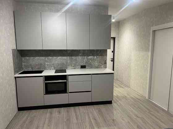 Квартира з ремонтом дешево. Власник Ивано-Франковск