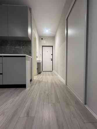 Квартира з ремонтом дешево. Власник Ивано-Франковск