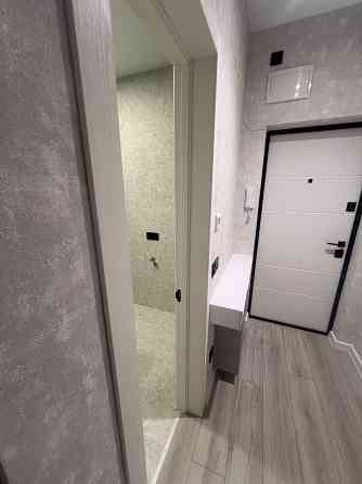 Квартира з ремонтом дешево. Власник Ивано-Франковск