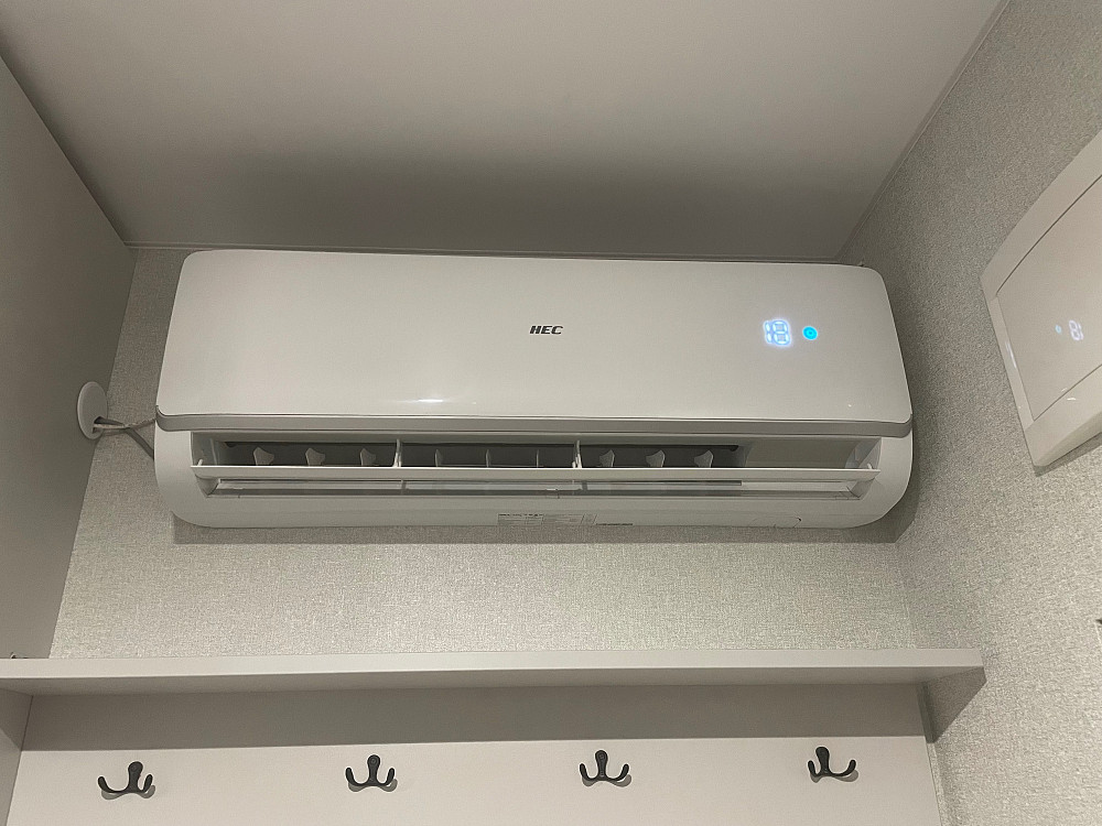 Квартира з ремонтом дешево. Власник Ивано-Франковск - изображение 5