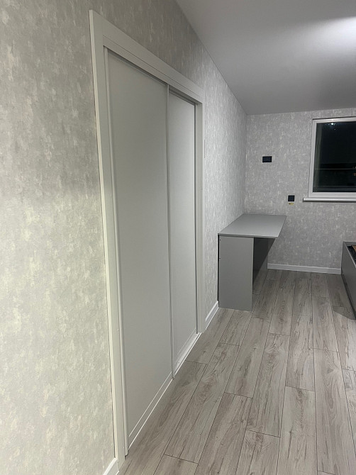 Квартира з ремонтом дешево. Власник Ивано-Франковск - изображение 4