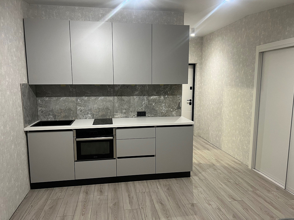 Квартира з ремонтом дешево. Власник Ивано-Франковск - изображение 6