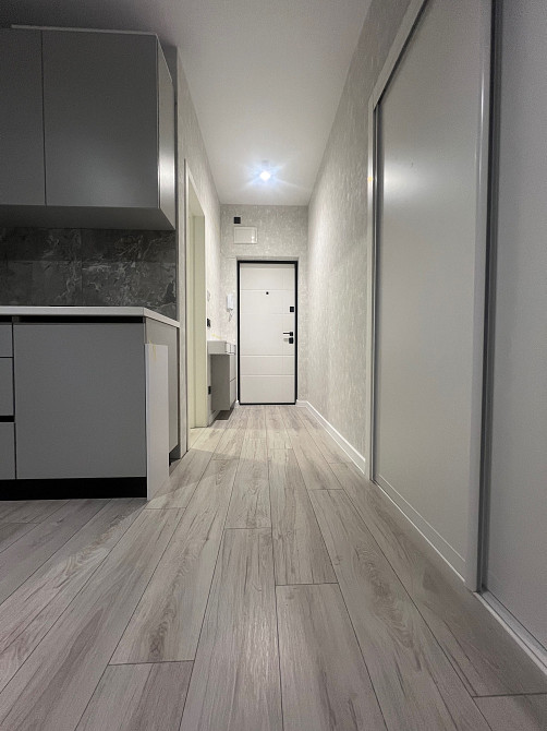 Квартира з ремонтом дешево. Власник Ивано-Франковск - изображение 2