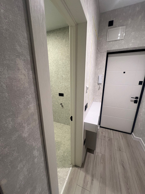 Квартира з ремонтом дешево. Власник Ивано-Франковск - изображение 3