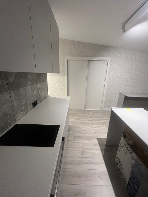 Квартира з ремонтом дешево. Власник Ивано-Франковск - изображение 7