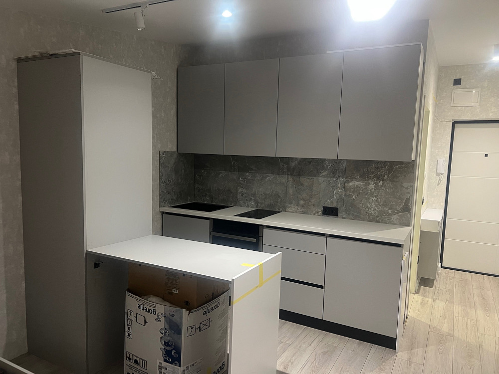 Квартира з ремонтом дешево. Власник Ивано-Франковск - изображение 8