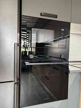 Продаж 3кімнатної квартири (перепланована в 2х+студія). Центр Житомир