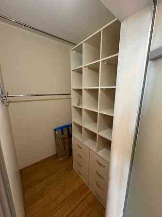 Власник! Голосіївська 13 Б, 2-х кімнатана видова квартира Київ