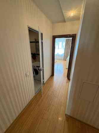 Власник! Голосіївська 13 Б, 2-х кімнатана видова квартира Київ