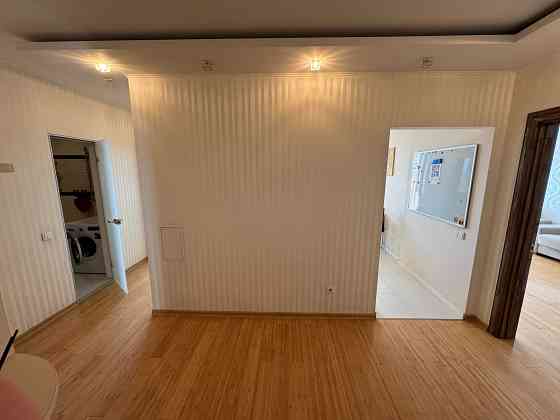 Власник! Голосіївська 13 Б, 2-х кімнатана видова квартира Київ