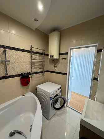 Власник! Голосіївська 13 Б, 2-х кімнатана видова квартира Київ