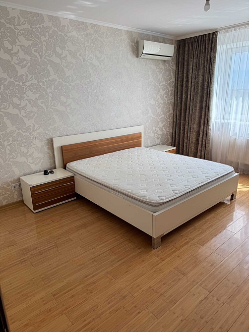 Власник! Голосіївська 13 Б, 2-х кімнатана видова квартира Київ - зображення 7