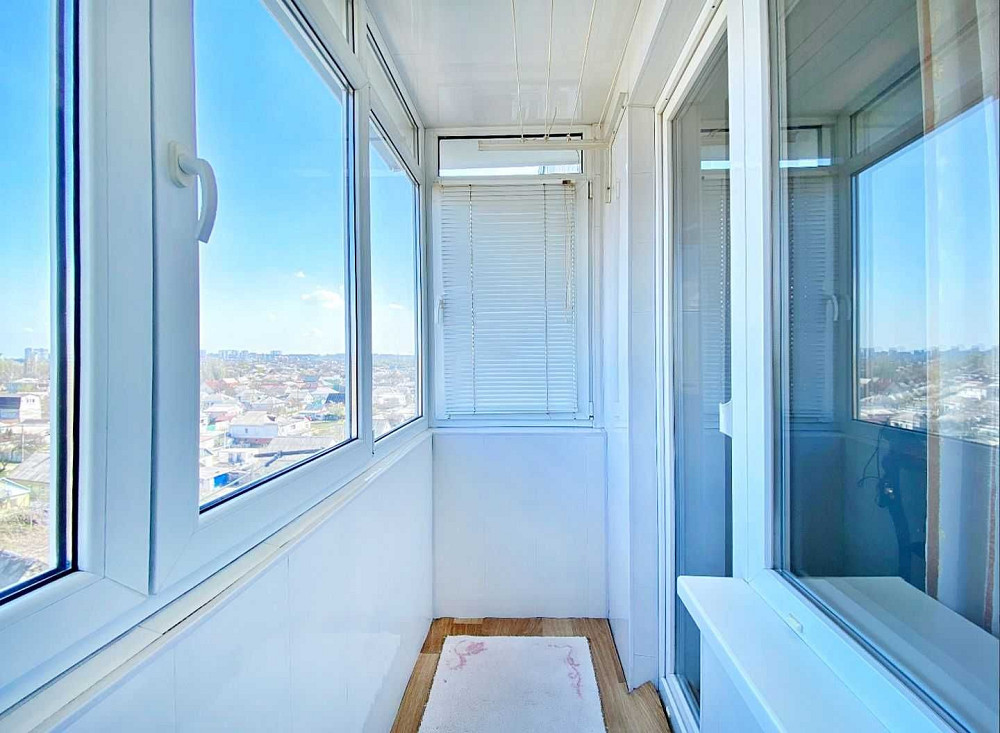 3 кімн з ремонтом на ж/м КАМ'ЯНСЬКО-ЛОМІВСЬКОМУ (715326) Днепр - изображение 8