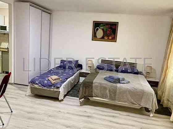 Продається квартира апартаменти поляна сонячне закарпаття Свалява