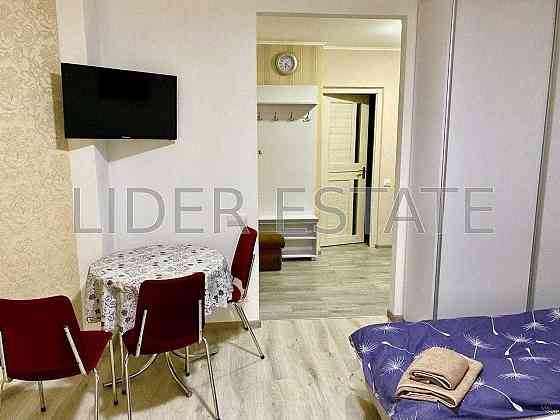 Продається квартира апартаменти поляна сонячне закарпаття Свалява