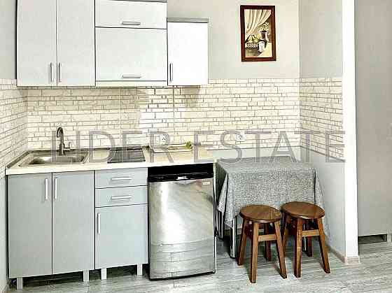 Продається квартира апартаменти поляна сонячне закарпаття Свалява