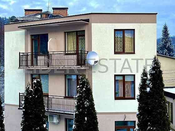 Продається квартира апартаменти поляна сонячне закарпаття Свалява