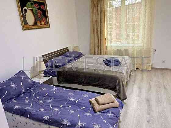 Продається квартира апартаменти поляна сонячне закарпаття Свалява