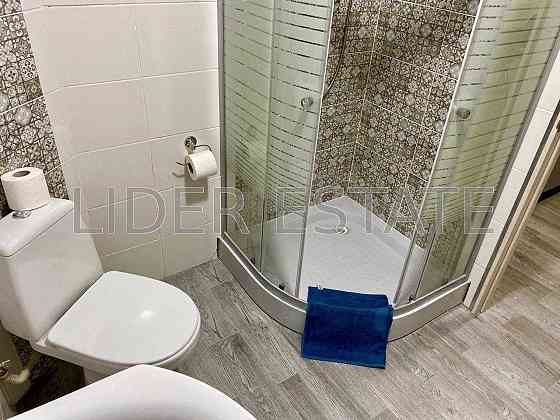 Продається квартира апартаменти поляна сонячне закарпаття Свалява