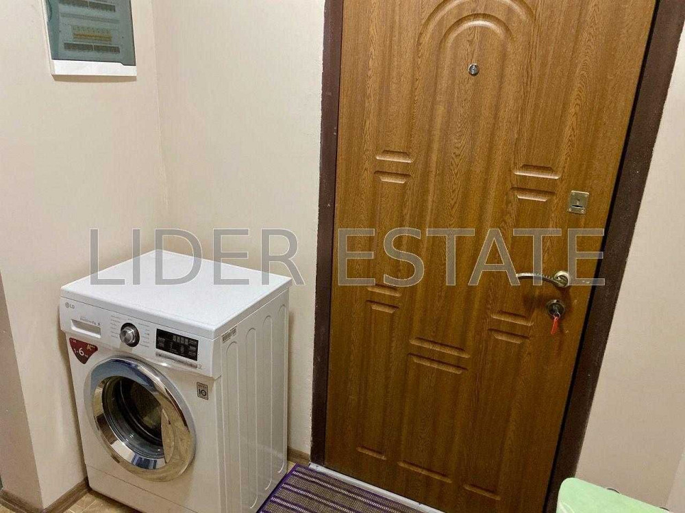 Продається квартира апартаменти поляна сонячне закарпаття Свалява - зображення 8