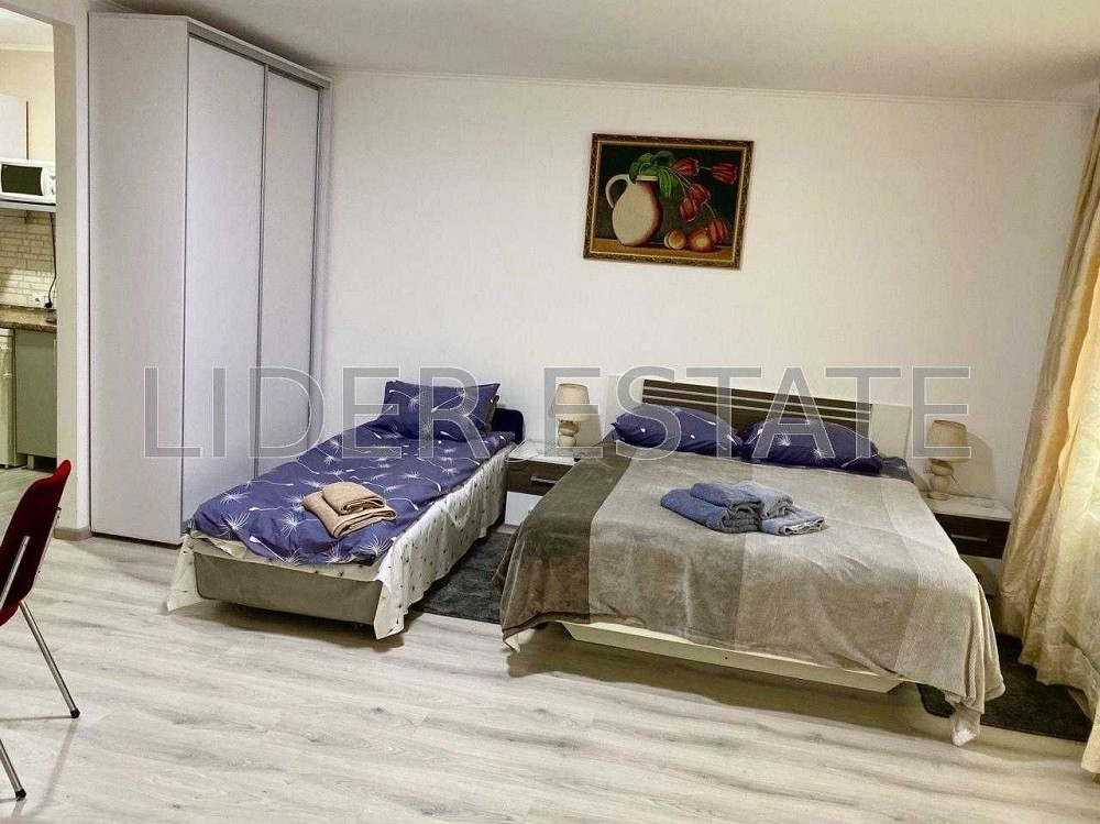 Продається квартира апартаменти поляна сонячне закарпаття Свалява - зображення 6