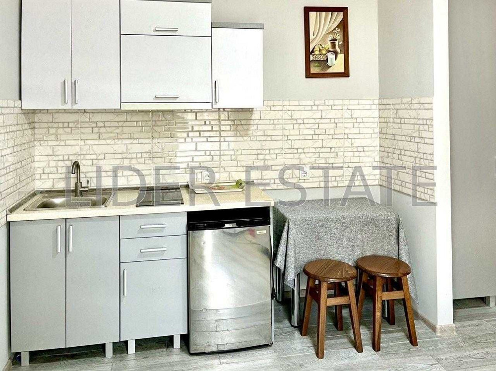 Продається квартира апартаменти поляна сонячне закарпаття Свалява - зображення 5