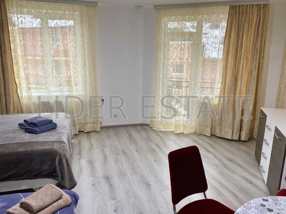 Продається квартира апартаменти поляна сонячне закарпаття Свалява - зображення 7