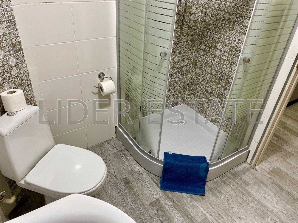 Продається квартира апартаменти поляна сонячне закарпаття Свалява - зображення 3