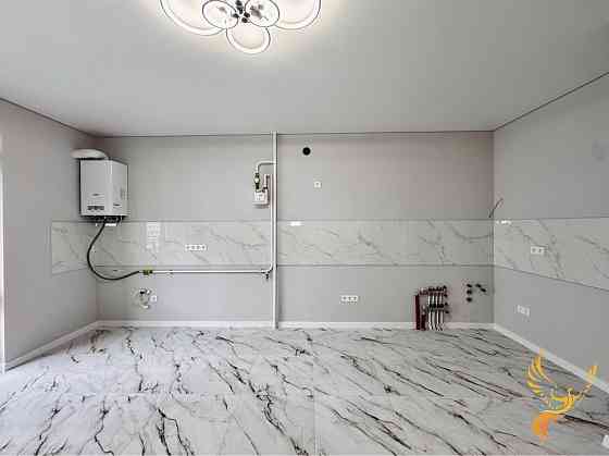 Продаж 2-х кімнатної квартири в новобудові Ивано-Франковск