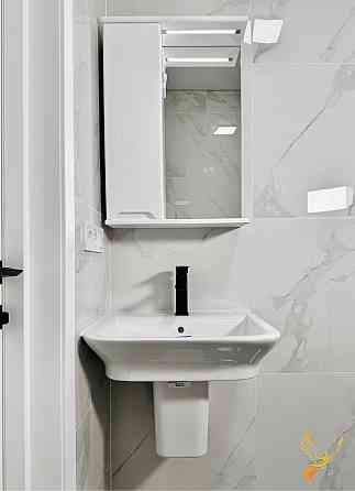 Продаж 2-х кімнатної квартири в новобудові Ивано-Франковск