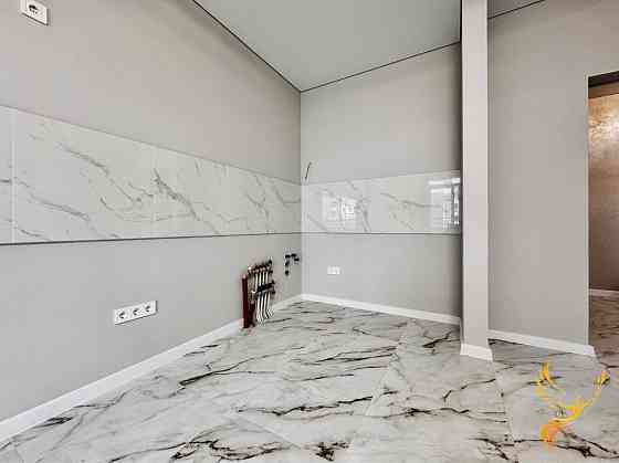 Продаж 2-х кімнатної квартири в новобудові Ивано-Франковск