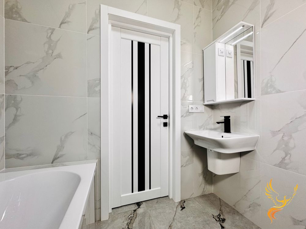 Продаж 2-х кімнатної квартири в новобудові Івано-Франківськ - зображення 7